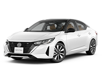 Sentra